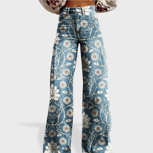 Monaco™ Large Pants