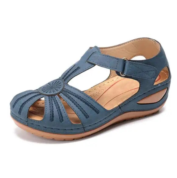 Orla™ - Ergonomic Sandals