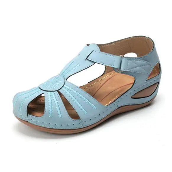 Orla™ - Ergonomic Sandals