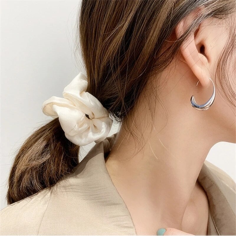 Isadora™ - Luxury Earrings