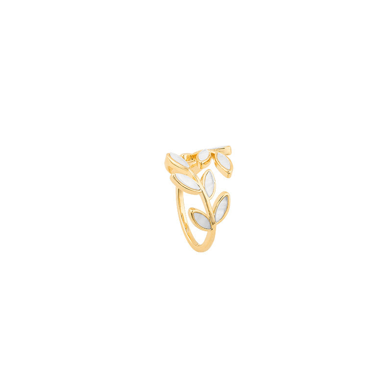 Marcelline™ - Grace ring