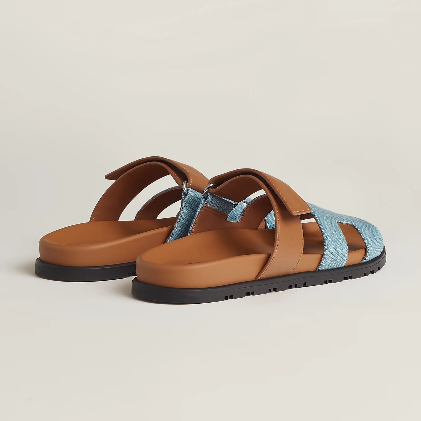 Luma™ - Sandals