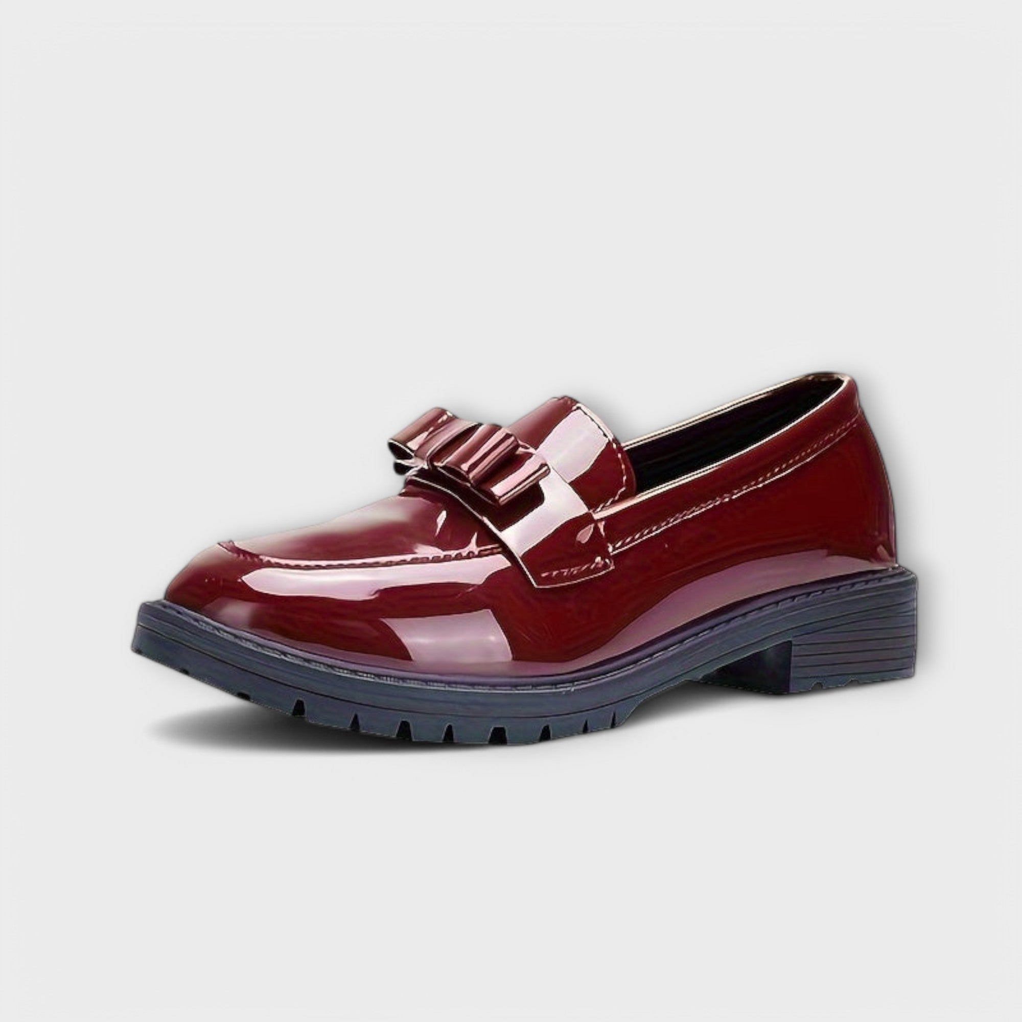 Preppy™ - Loafer