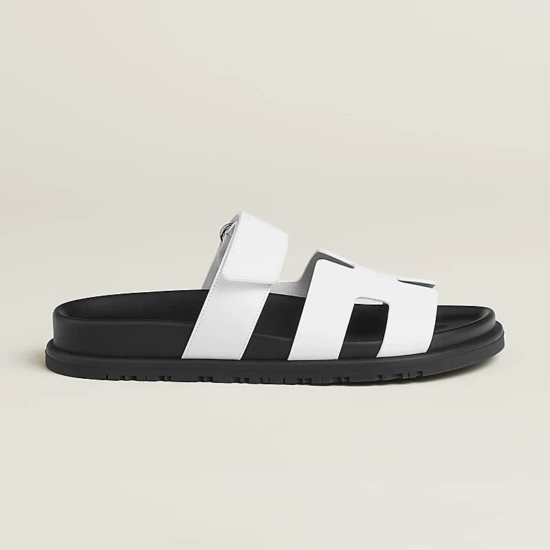 Luma™ - Sandals