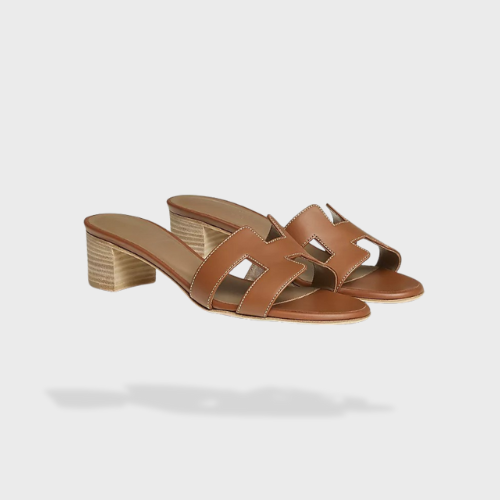 Clara™ - Sandals