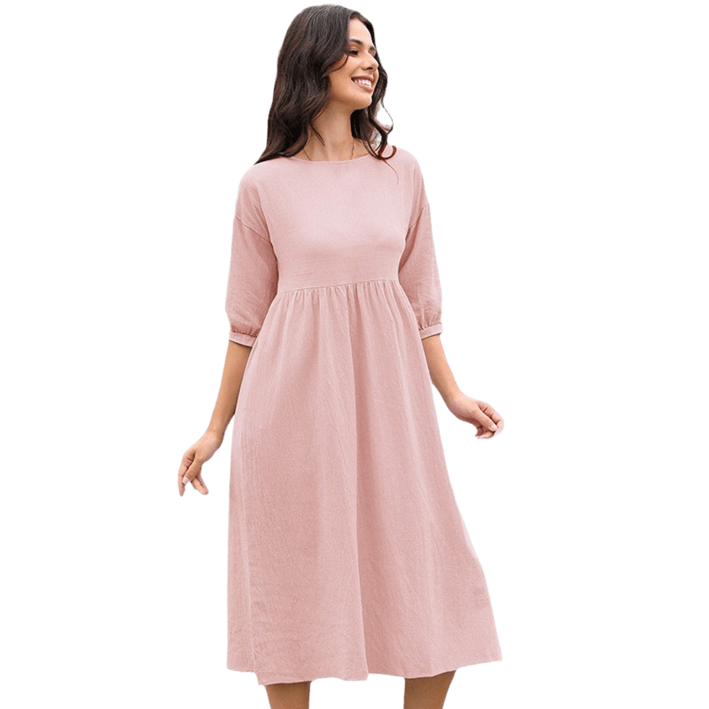 Lunelle™ - Dress