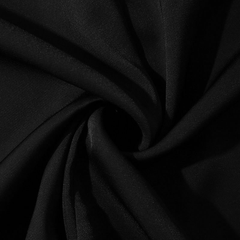 Men's Korean Loose Fit Shirt with Long Sleeves