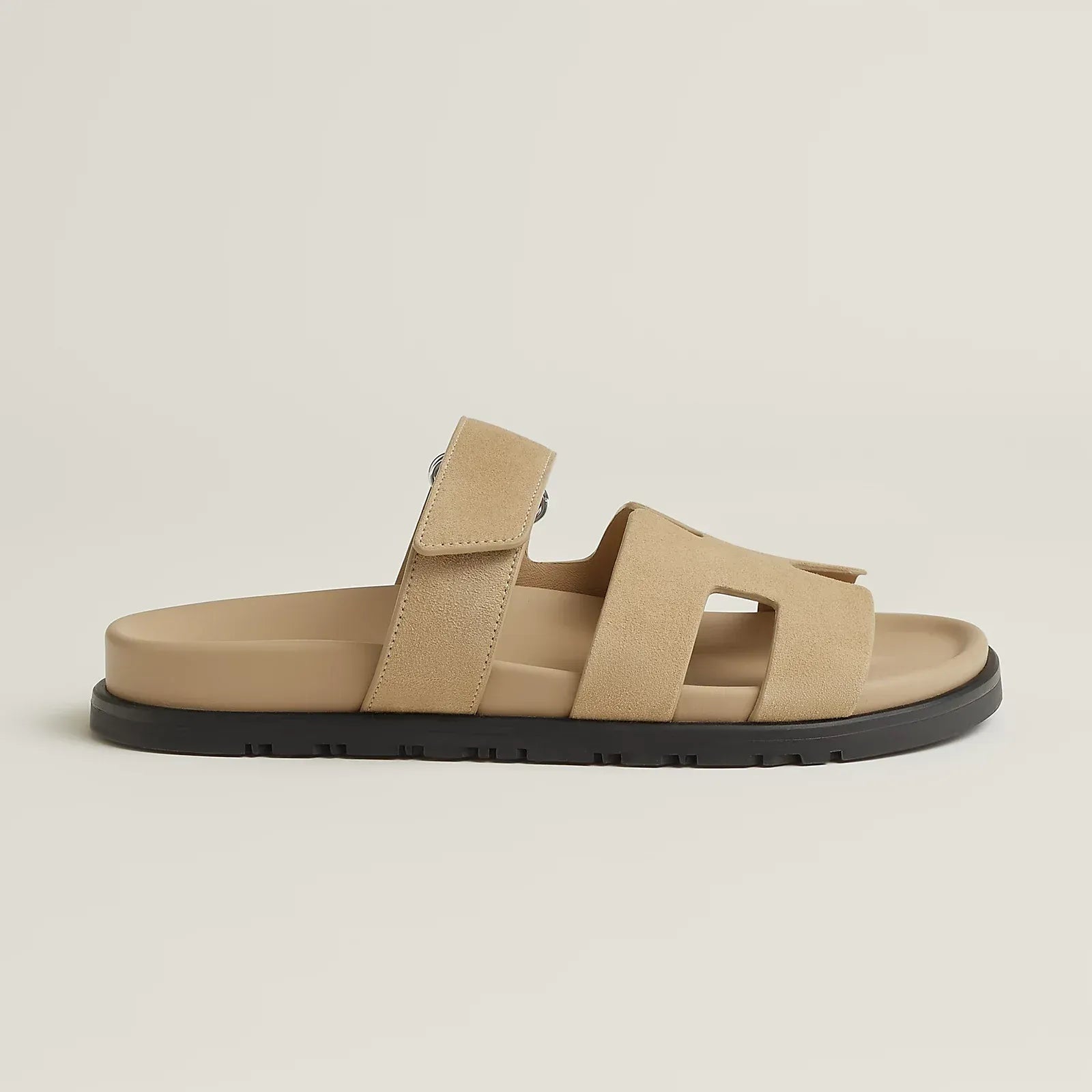 Luma™ - Sandals