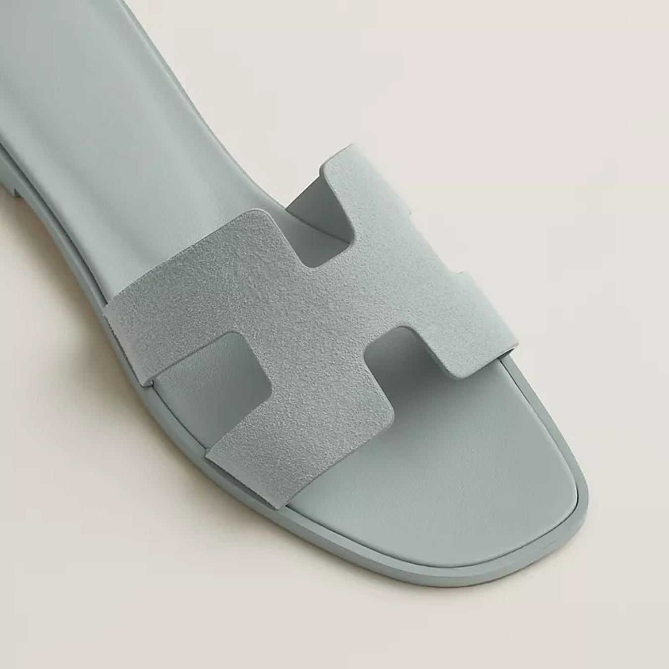 Mida™ - Elegant Sandals