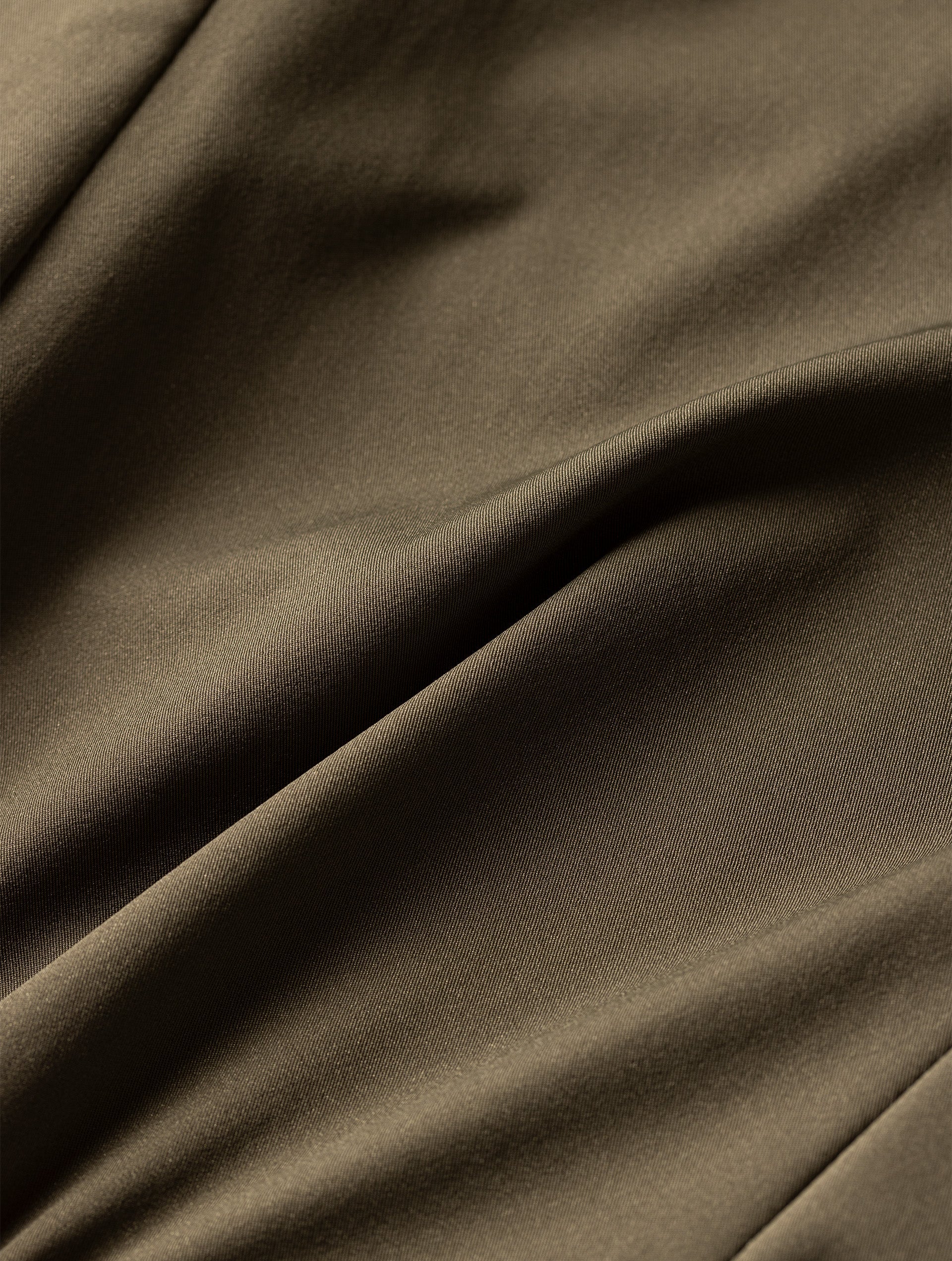 Men's Technical Blazer Slim Fit