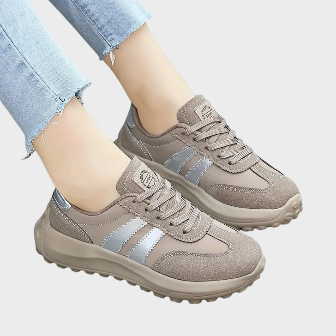 Dolores™ – Premium Orthopaedic Sneakers