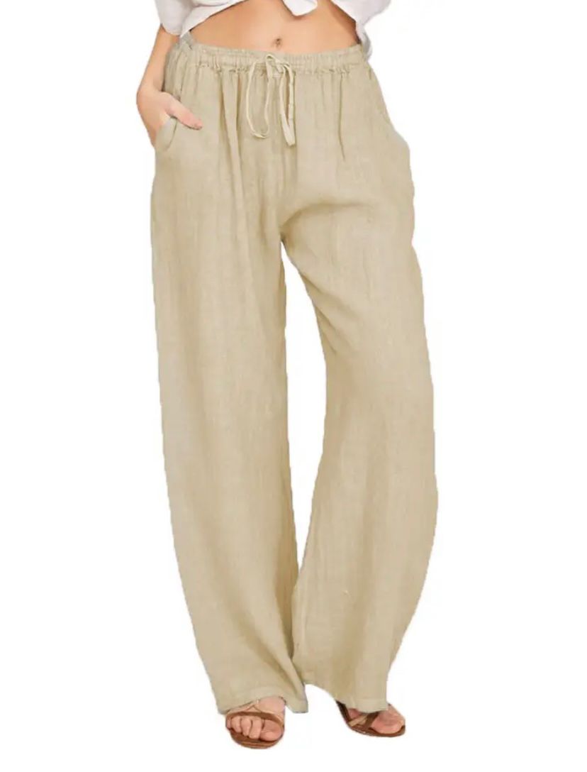 Sahara™ - pants
