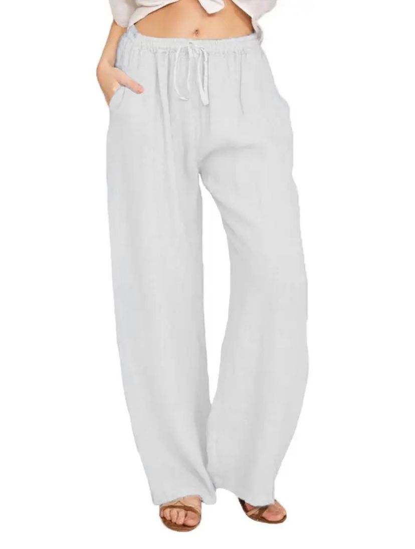 Sahara™ - pants