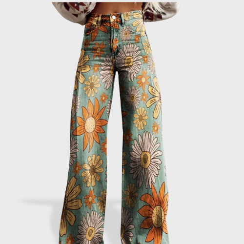Ana™ Large Pants