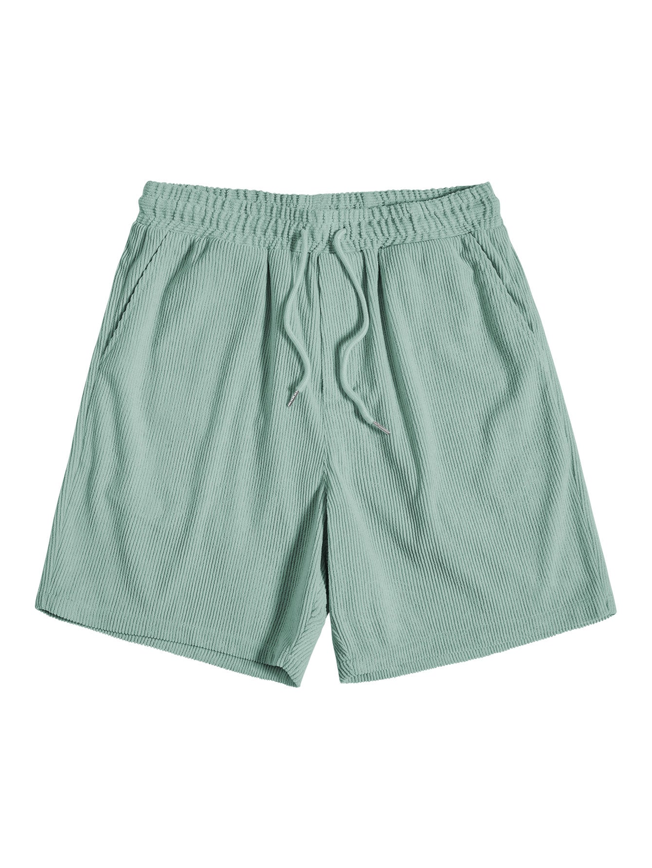 Joey | Casual Two-Piece Summer Men’s Set
